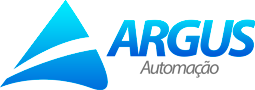 Argus – Rede, Suprimentos para impressora e assistencia – RJ